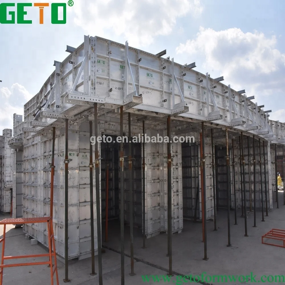 Aluminum-formwork-construction-building-materials.jpg