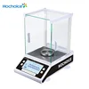 /product-detail/0-0001g-160g-high-quality-analytical-lab-balance-scale-digital-laboratory-balance-scale-weighing-scale-rs232-60841348082.html
