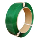 Packing pallet customization pet strap band plastic belt for transportation