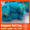 /product-detail/polyster-pvc-foam-fishing-net-float-60677957778.html