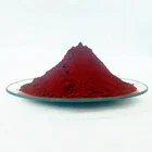 I9s coloured drawing color asphalt pigment iron oxide red black