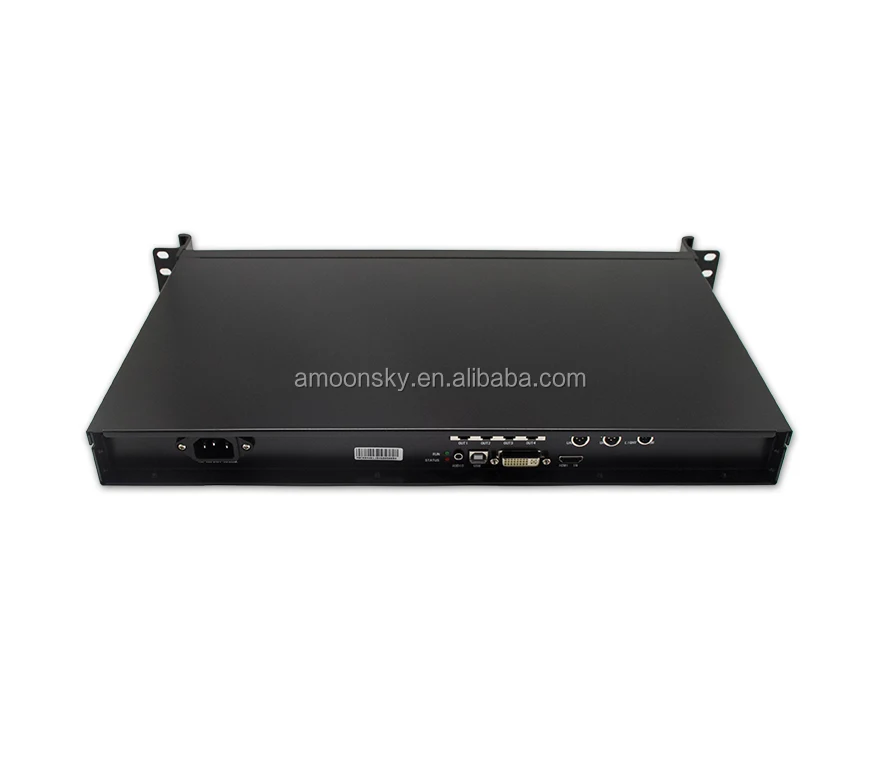 Programmable Led Light Controller Mctrl600 Sexi Programmable Led Light Controller Mctrl600 Sexi