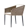/product-detail/new-design-modern-rattan-wicker-chairs-dining-chairs-garden-patio-furniture-60553391133.html