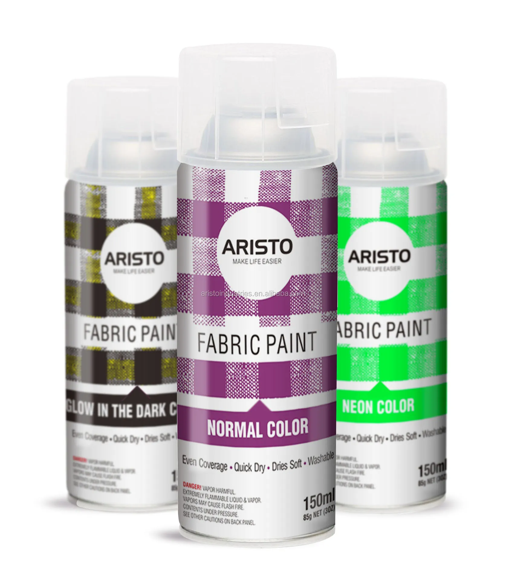 fabric paint2.jpg