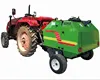 /product-detail/small-baler-machine-sell-best-in-russian-federation-60696697974.html