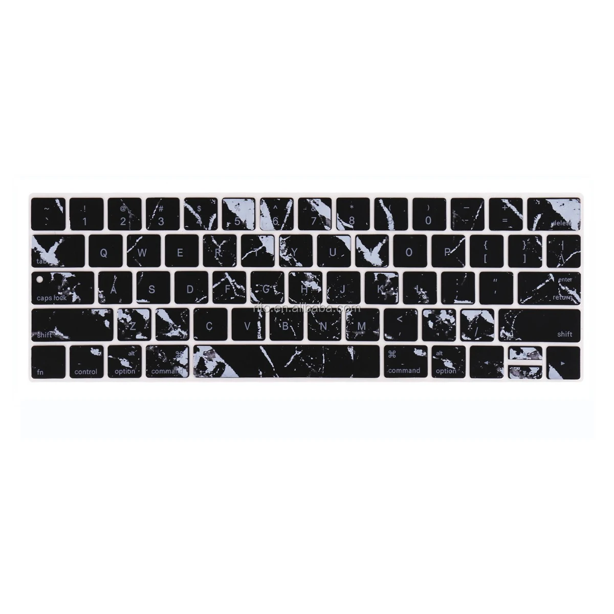 silicone keyboard cover.jpg