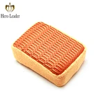 cellulose Material Kitchen Usage sponge