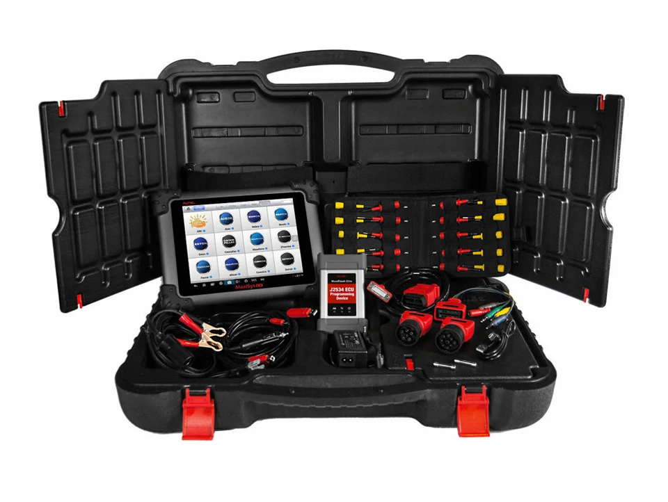 HTB1nupPPVXXXXaaXFXXq6xXFXXXb