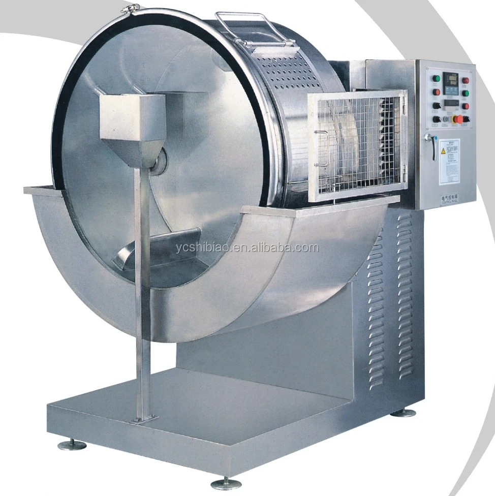 stainless steel leather tannery drum test drum sample drum lab dyeing