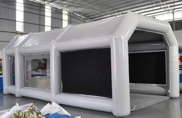 inflatable paint booth.jpg