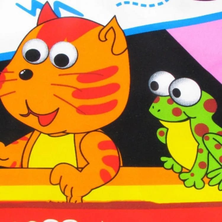 7582903-Kids Piano Musical Touch Play Singing Crawl Mat Baby Fun Child Educational Toy-2_02.jpg