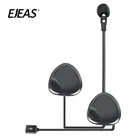 Newe bluetooths earphone wireless bluetooths headphones black wireless bluetooth headset
