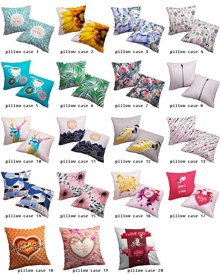 HOT SELL Custom made sublimation digital printed decorative throw