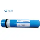 Manufacturers TFC-3012-400 Water Filter commercial ro membrane