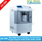 beauty and health care oxygen therapy equipment machine 10LPM