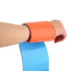 Orthopedic Medical First Aid Device Roll splint