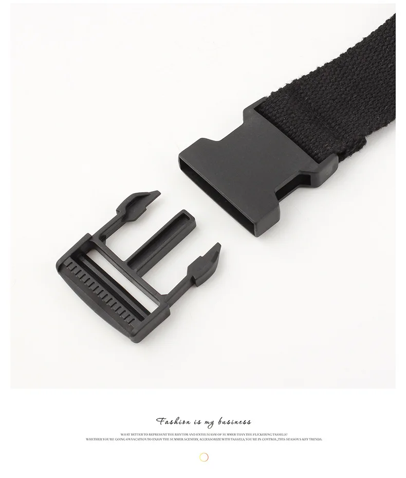 belt (10).jpg