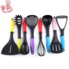/product-detail/yq002-china-supply-7-pcs-kitchen-cooking-utensil-set-60823159449.html