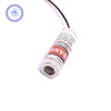 /product-detail/red-light-line-laser-module-660nm-30mw-5v-for-indicator-62207326347.html