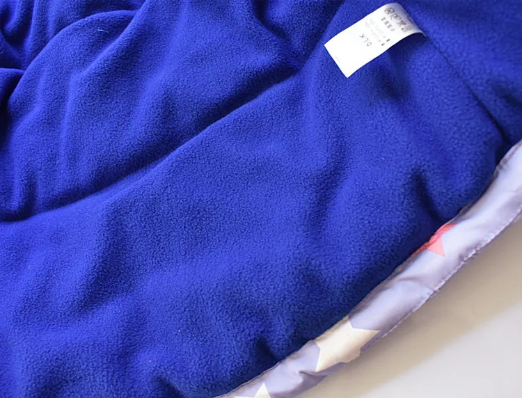 6427419598_105418644