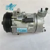 /product-detail/sanden-compressor-sd7v16-6pv-for-volkswagen-lavida-60145666377.html