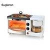 /product-detail/electric-heater-9l-toaster-oven-3-in-1-breakfast-maker-60710221227.html