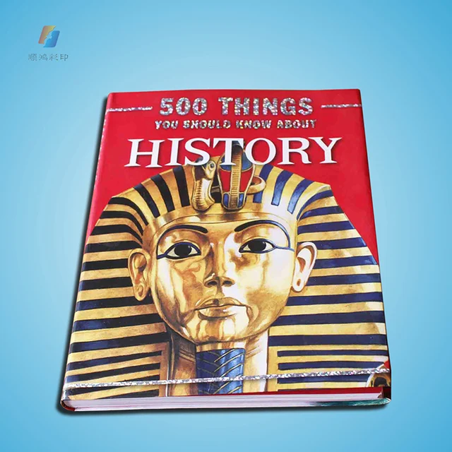 history of photos,images & pictures - a large  of