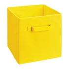 2017 manufacture new design Eco-Friendly cartoon storage box