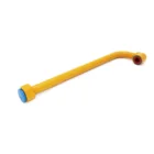 Asian Asia Motorcycle Precision Steel Tube Tube Pipe