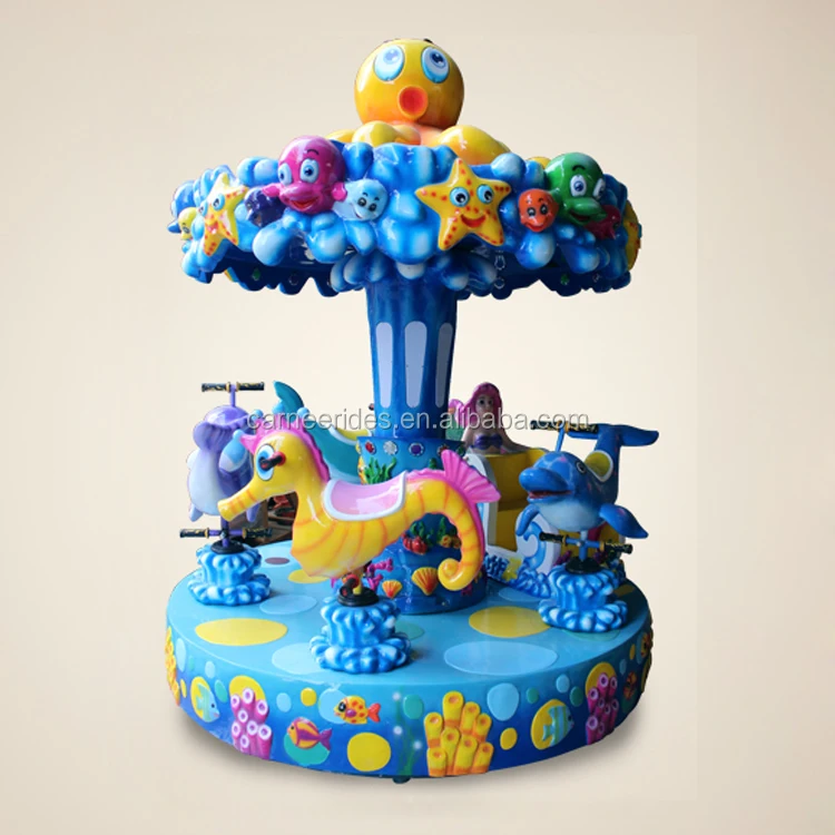 ocean-carousel-5.jpg