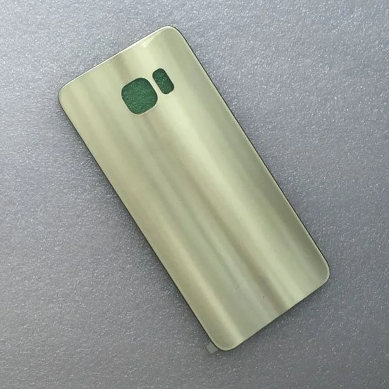 s6 (19)