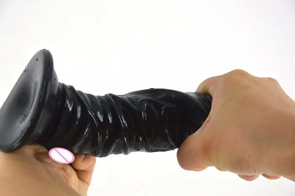 Black Dildo (5).jpg