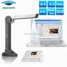 Education Education Education Solution Document Camera Digital Visualizer