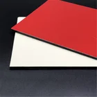4mm Wall Panel Aluminum Cladding Philippines Outside