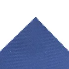 Hot Sales 100 Cotton Fireproof Flame Retardant Uniform