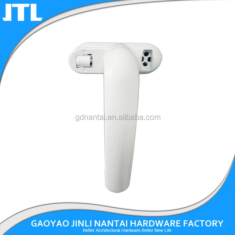 Upvc Window Handle Locks Hardware
