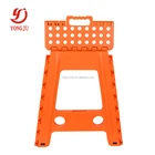 Plastic big office chair beach chair lounge chair