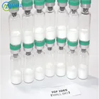 Steroid Powder Raw Material igf1-lr3 igf1lr3 1mg Pharmaceutical Grade lr3-1 igf-lr3 igfi igflr3 -1 lr3 1 Bio Peptide igf