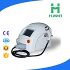mini portable rf machine/rf facial aesthetics equipment