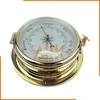 /product-detail/marine-aneroid-barometers-60707385121.html