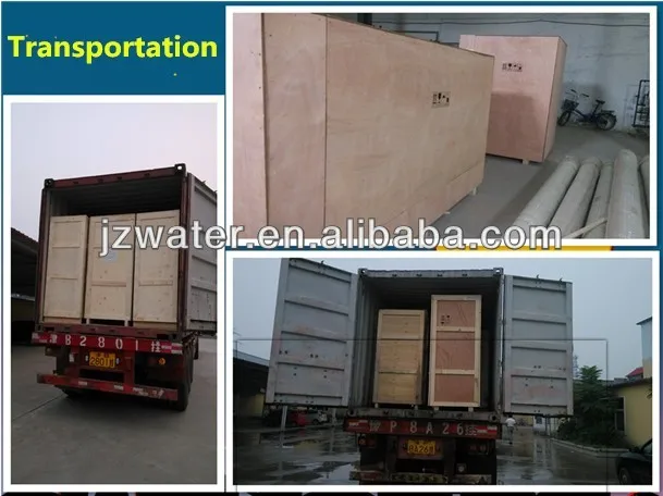 Transportation of Water treatment.jpg