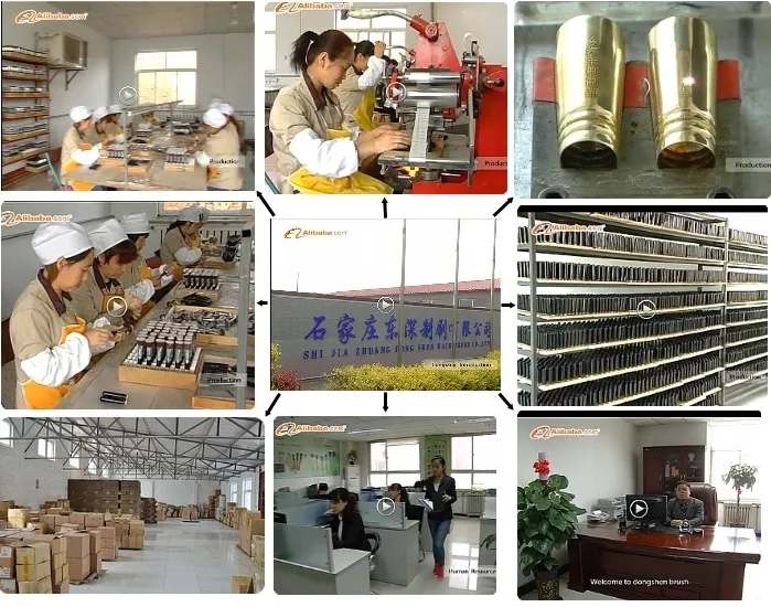 中国メーカー oem金属ハンドル男性シェービング使用3刃カミソリ 問屋・仕入れ・卸・卸売り