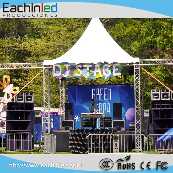 leddisplayscreen-128-c.jpg