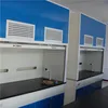 /product-detail/laboratory-chemical-exhaust-fume-hood-price-672409142.html