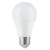 New Multifunctional Rechargeable E27 3W White Light led bulb