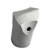 With best service and low price hollow mortise chisel sharpener Cheap Prices