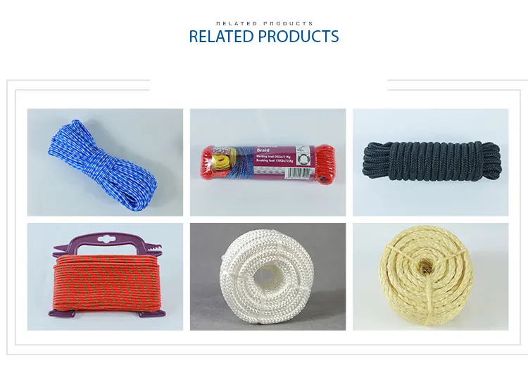 cotton-twine_07.jpg