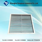 Ventilation Outlet Air Ceiling Ventilation Outlet Air Vent Grills Ventilation Ceiling Grilles