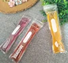 Cheap price plastic ice pop molds popsicle diy ice cream plastic bag for drinks