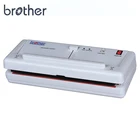 Brother DZ280A Hot Sale Household Vacuum Food Saver Sealer Machine Portable